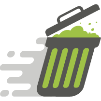 Appliance Hauling Pros