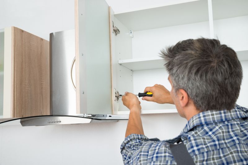Hearth Removal in Sacramento, CA