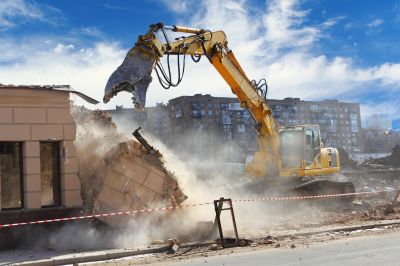 House Removal in Pearland, TX