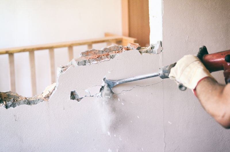 Sacramento, CA